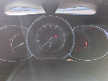 Photo 25 du bon plan CITROEN DS3 1.6 e-HDi90 (92) Airdream So Chic 5cv occasion à 6550 €