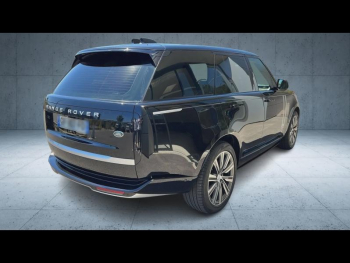 Photo 2 du bon plan LAND-ROVER Range Rover 3.0 P510e 510ch PHEV Autobiography SWB occasion à 119900 €