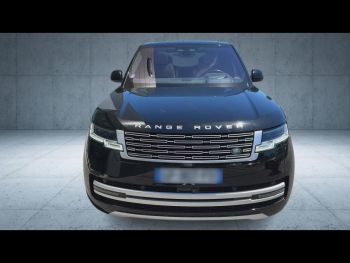 Photo 6 du bon plan LAND-ROVER Range Rover 3.0 P510e 510ch PHEV Autobiography SWB occasion à 119900 €