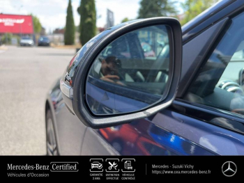 Photo 9 du bon plan MERCEDES-BENZ Classe C Break 300 e Hybrid EQ 204+129ch AMG Line occasion à 35990 €