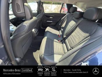 Photo 15 du bon plan MERCEDES-BENZ Classe C Break 300 e Hybrid EQ 204+129ch AMG Line occasion à 35990 €