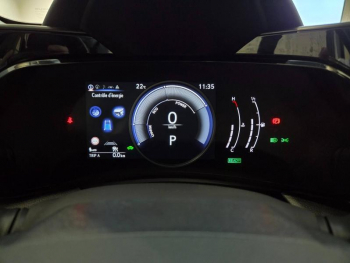 Photo 6 du bon plan LEXUS NX 350h Pack 2WD MY24 occasion à 43490 €