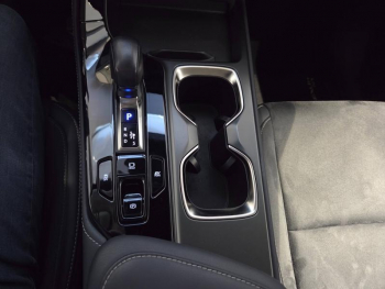 Photo 12 du bon plan LEXUS NX 350h Pack 2WD MY24 occasion à 43490 €