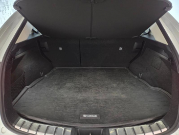 Photo 15 du bon plan LEXUS NX 350h Pack 2WD MY24 occasion à 43490 €