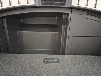 Photo 16 du bon plan LEXUS NX 350h Pack 2WD MY24 occasion à 43490 €