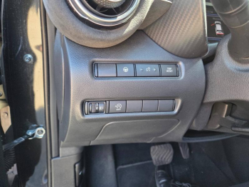 Photo 25 du bon plan NISSAN Juke 1.0 DIG-T 117ch N-Design DCT occasion à 15990 €