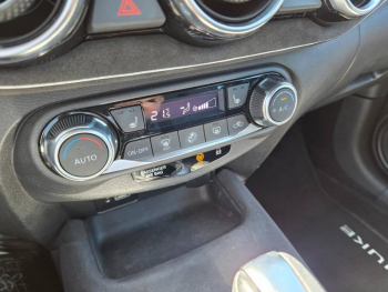 Photo 26 du bon plan NISSAN Juke 1.0 DIG-T 117ch N-Design DCT occasion à 15990 €