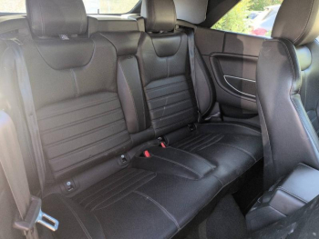 Photo 23 du bon plan LAND-ROVER Range Evoque Cab 2.0 TD4 180 HSE Dynamic BVA Mark III occasion à 26490 €