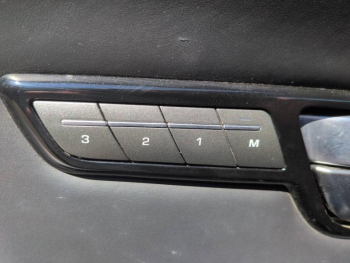 Photo 33 du bon plan LAND-ROVER Range Evoque Cab 2.0 TD4 180 HSE Dynamic BVA Mark III occasion à 26490 €
