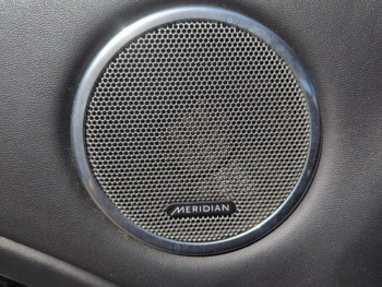Photo 34 du bon plan LAND-ROVER Range Evoque Cab 2.0 TD4 180 HSE Dynamic BVA Mark III occasion à 26490 €