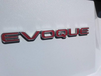 Photo 40 du bon plan LAND-ROVER Range Evoque Cab 2.0 TD4 180 HSE Dynamic BVA Mark III occasion à 26490 €