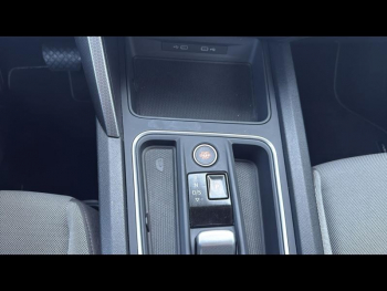 Photo 15 du bon plan SEAT Leon 1.0 eTSI 110ch Urban DSG7 occasion à 20490 €