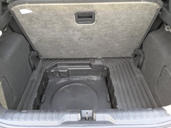 Photo 12 du bon plan FORD Puma 1.0 EcoBoost 125ch S&S mHEV Titanium Business Powershift E85 Kit Biomotors occasion à 21412 €