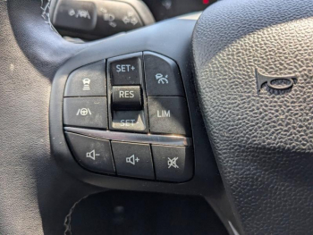 Photo 22 du bon plan FORD Puma 1.0 EcoBoost 125ch S&S mHEV Titanium Business Powershift E85 Kit Biomotors occasion à 21412 €