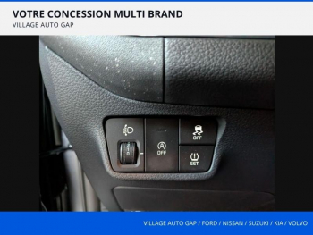 Photo 19 du bon plan KIA Stonic 1.0 T-GDi 115ch MHEV Active DCT7 MY26A occasion à 25990 €