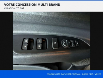 Photo 20 du bon plan KIA Stonic 1.0 T-GDi 115ch MHEV Active DCT7 MY26A occasion à 25990 €