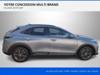Photo 6 du bon plan KIA XCeed 1.5 T-GDI 160ch GT-line Premium DCT7 occasion à 22990 €