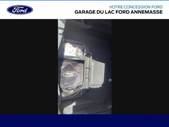 Photo 14 du bon plan FORD Mustang Mach-E 269ch Standard Range 76kWh 7cv occasion à 28590 €