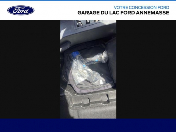 Photo 15 du bon plan FORD Mustang Mach-E 269ch Standard Range 76kWh 7cv occasion à 28590 €