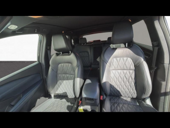 Photo 12 du bon plan NISSAN Qashqai e-POWER 190ch Tekna+ 2022 occasion à 32900 €