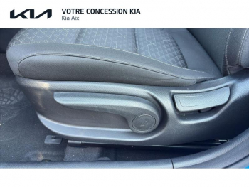 Photo 15 du bon plan KIA Rio 1.2 DPi 84ch Active Business occasion à 15490 €