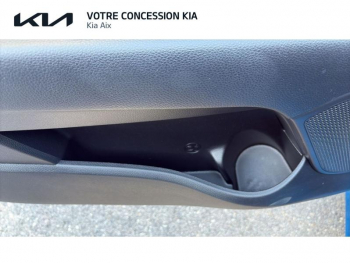 Photo 17 du bon plan KIA Rio 1.2 DPi 84ch Active Business occasion à 15490 €