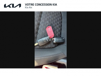 Photo 33 du bon plan KIA Rio 1.2 DPi 84ch Active Business occasion à 15490 €