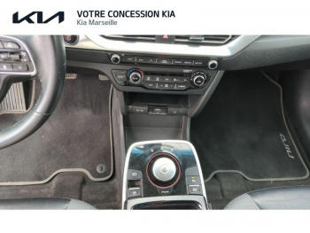 Photo 14 du bon plan KIA e-Niro e-Active 204ch occasion à 16990 €