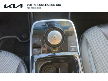 Photo 18 du bon plan KIA e-Niro e-Active 204ch occasion à 16990 €