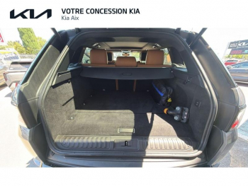 Photo 12 du bon plan LAND-ROVER Range Rover Sport 2.0 P400e 404ch HSE Dynamic Mark VIII occasion à 38990 €