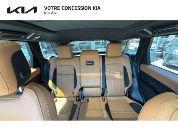 Photo 13 du bon plan LAND-ROVER Range Rover Sport 2.0 P400e 404ch HSE Dynamic Mark VIII occasion à 38990 €