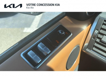 Photo 19 du bon plan LAND-ROVER Range Rover Sport 2.0 P400e 404ch HSE Dynamic Mark VIII occasion à 38990 €
