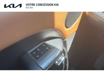 Photo 20 du bon plan LAND-ROVER Range Rover Sport 2.0 P400e 404ch HSE Dynamic Mark VIII occasion à 38990 €