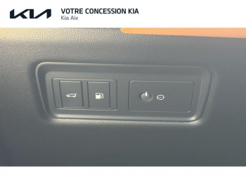 Photo 22 du bon plan LAND-ROVER Range Rover Sport 2.0 P400e 404ch HSE Dynamic Mark VIII occasion à 38990 €