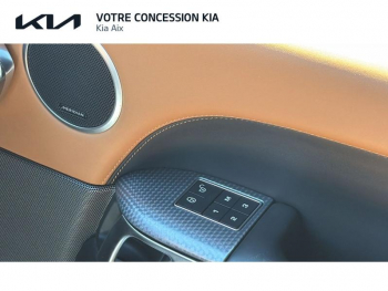 Photo 37 du bon plan LAND-ROVER Range Rover Sport 2.0 P400e 404ch HSE Dynamic Mark VIII occasion à 38990 €