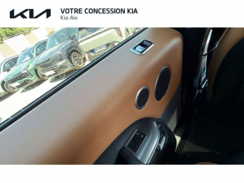 Photo 40 du bon plan LAND-ROVER Range Rover Sport 2.0 P400e 404ch HSE Dynamic Mark VIII occasion à 38990 €