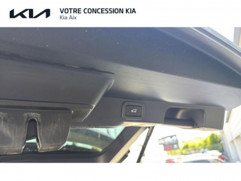 Photo 43 du bon plan LAND-ROVER Range Rover Sport 2.0 P400e 404ch HSE Dynamic Mark VIII occasion à 38990 €