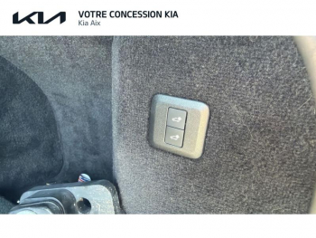 Photo 44 du bon plan LAND-ROVER Range Rover Sport 2.0 P400e 404ch HSE Dynamic Mark VIII occasion à 38990 €