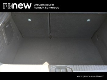 Photo 9 du bon plan RENAULT Clio 1.6 E-Tech hybride 145ch Engineered occasion à 16800 €