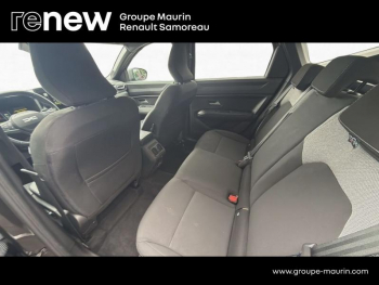 Photo 13 du bon plan DACIA Bigster 1.8 hybrid 155ch Journey occasion à 27900 €