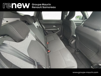 Photo 15 du bon plan DACIA Bigster 1.8 hybrid 155ch Journey occasion à 27900 €