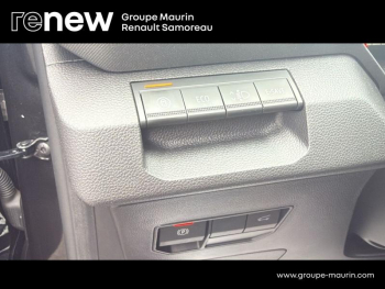 Photo 19 du bon plan DACIA Bigster 1.8 hybrid 155ch Journey occasion à 27900 €