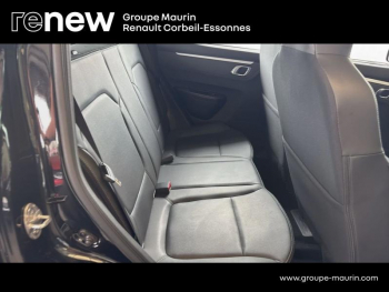 Photo 16 du bon plan DACIA Spring 45ch Expression occasion à 9490 €