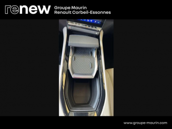Photo 22 du bon plan RENAULT Espace 1.2 E-Tech full hybrid 200ch Iconic 7 places - 24 occasion à 37980 €