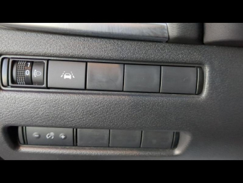 Photo 20 du bon plan NISSAN Qashqai e-POWER 190ch Business Edition 2022 occasion à 26990 €
