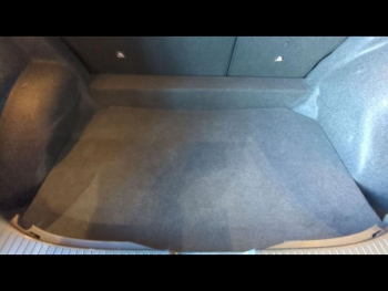 Photo 25 du bon plan NISSAN Qashqai e-POWER 190ch Business Edition 2022 occasion à 26990 €