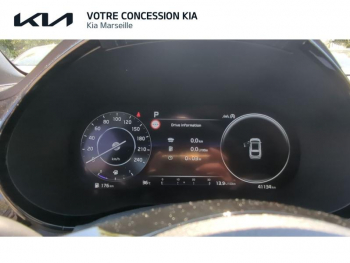 Photo 7 du bon plan KIA ProCeed 1.5 T-GDI 160ch GT Line Business DCT7 occasion à 22990 €
