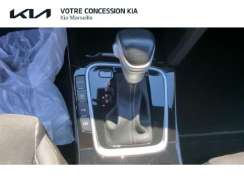 Photo 10 du bon plan KIA ProCeed 1.5 T-GDI 160ch GT Line Business DCT7 occasion à 22990 €