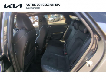Photo 11 du bon plan KIA ProCeed 1.5 T-GDI 160ch GT Line Business DCT7 occasion à 22990 €