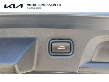 Photo 13 du bon plan KIA ProCeed 1.5 T-GDI 160ch GT Line Business DCT7 occasion à 22990 €